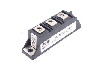 IRKD91/08 INTERNATIONAL RECTIFIER 100A, 800V