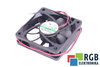 MF60152V1-1000U-A99 SUNON 60X60X15MM, 24V VENTILADOR