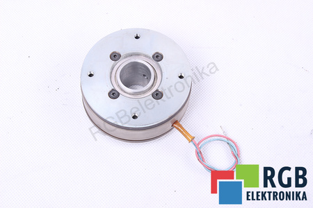 DBM12/026/007 ZENTRO-ELEKTRIK FRENO