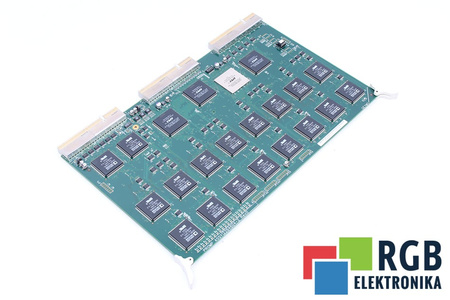 2264604-2 GEYMS DGPCIO ASSY PROMP ASSY2264604-02 PARA LOGIQ7