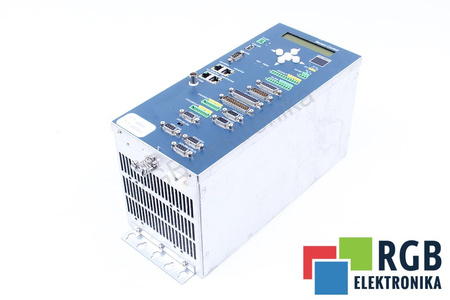 0386831 TRUMPF 31760 24VDC 0.7A