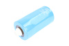CONDENSADOR ALS21A1018NN BHC COMPONENTS LTD BHC 2200UF, 400V