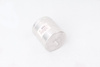CONDENSADOR MAL210290101E3 BC 3300UF, 450V