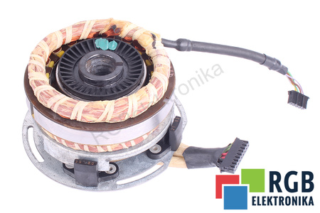 1FT5102-0AC01-0-Z SIEMENS TACOGENERADOR