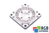 SE-B4.139.030-14.00 BOSCH REPARTO DELANTERO