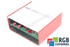 MICROSEMI 380(220)/15 AEG