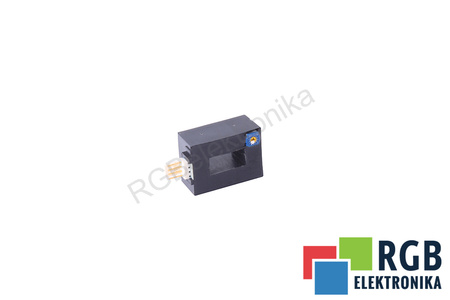 BK0-NC6131-H07 KOHSHIN TRANSFORMADOR DE CORRIENTE