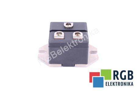 1MBI75L-060 FUJI ELECTRIC