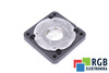 S-3016 BAUTZ REPARTO DELANTERO