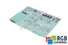 2192676-2-SLR GE YOKOGAWA MEDICAL SYSTEMS GEYMS ASPR3 ASSY PARA LOGIQ 400 PRO SERIES