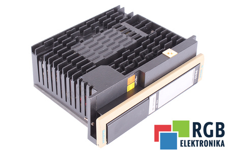 P810 GOULD MODICON