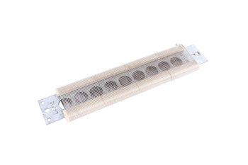 RESISTENCIA L4-12 FRIZLEN 12OHM