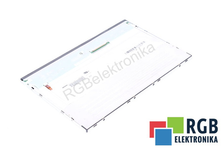 G121I1-L01 INNOLUX 12.1" MATRIZ LCD