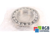 2214 NSK 70X125X31 RODAMIENTO