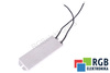RESISTENCIA RXLB-B BBLF 100W 0.1KW, 47OHM