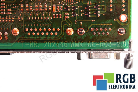 KW-R04 AMK AE-R03-2.03 202446