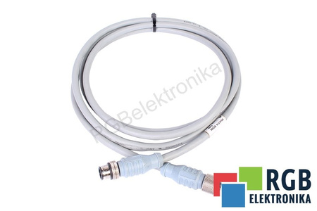 CBL-1480-02 DATALOGIC 2M CABLE
