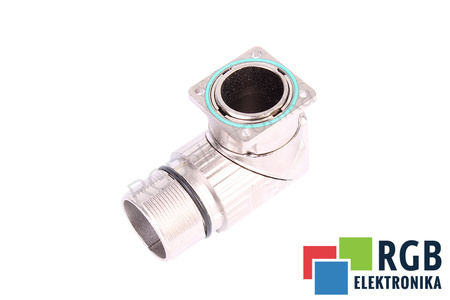 MA7RAE1201 AMPHENOL SSI TECHNOLOGIES 12PIN ZÓCALO DE MEDICIÓN