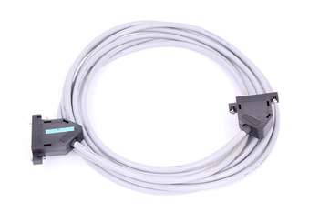 6FC9344-5GB SIEMENS SINUMERIK 840D 5M CABLE