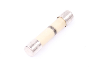 FUSIBLE 500V 12.5A WICKMANN-WERKE