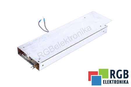 269689 FRIZLEN AI828 RESISTENCIA DE FRENADO