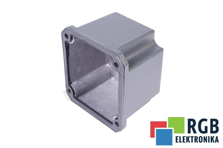 1FT6034-4AK71-3AA6 SIEMENS CUBIERTA DEL CODIFICADOR