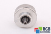 EQN1325.020-2048 HEIDENHAIN ID.NR.538234-01 CODIFICADOR