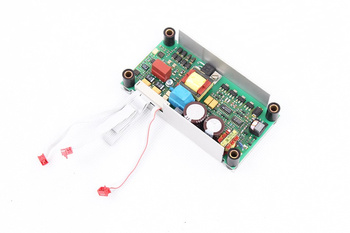 6011670 MARTEL PARA PLS101 SICK