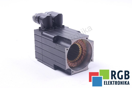 G413-404A MOOG ESTATOR