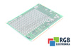 CU6002-S13 HITACHI VID1 CU6002-A/16PB4AL13