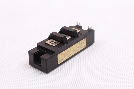 KD221K75 PRX