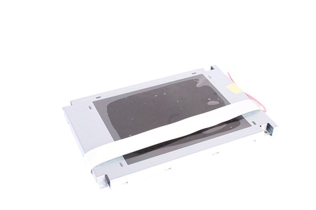 SX14Q002-ZZA HITACHI MATRIZ LCD SUSTITUTO