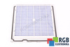 SK3325207 RITTAL FILTRO DE VENTILADOR