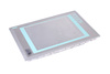 6AV7885-2AK10-1DA2 SIEMENS SIMATIC HMI IPC 577C PCI