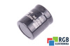 CONDENSADOR B43502-P0227-M7 S+M 220UF, 400V