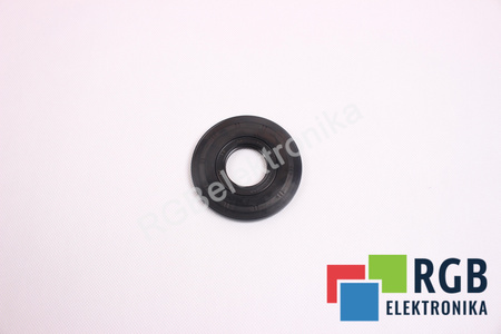 35X90X8 FANUC A98L-0004-0249#HTB3590E SIMERING RETÉN DE ACEITE
