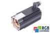 DSM4-07.3-20I.94 SYSTEM ANTRIEBS TECHNIK ESTATOR