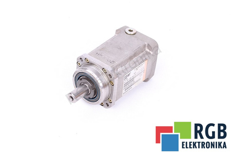 GTP070-M01-010B02 INDRAMAT PG50 ENGRANAJE