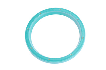 35X42X4 DICHTOMATIK WAO EMPAQUE