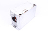 UV140 HEIDENHAIN CAJA