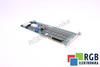 6366140914 MARPOSS ISA BOARD PARA PC E9066