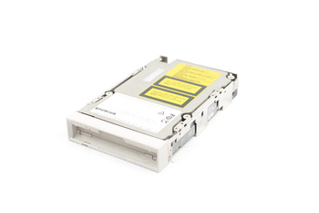 M2513D2 FUJITSU CA01338-B251