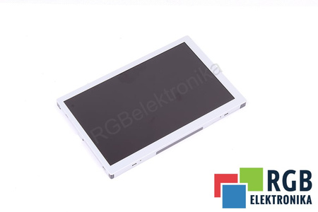 LQ070Y3LW01 SHARP 7" MATRIZ LCD