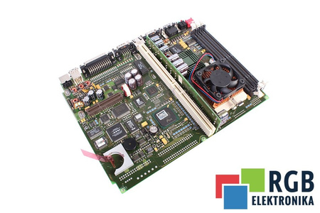 P5MB3/2 B&R AUTOMATION CS0150100781 PLACA BASE PARA PIEZAS