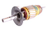 1HC5100-0EE46-3GU7-Z SIEMENS ROTOR