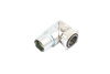 AEDC052NN00001115400 TE CONNECTIVITY 12PIN NIDO
