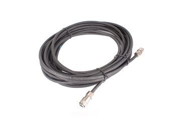 CBL-YRC061-1 YASKAWA 14M CABLE SUSTITUTO