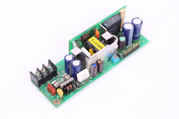 S401-DP22S PRO-FACE PARA GP2400-TC41-24V