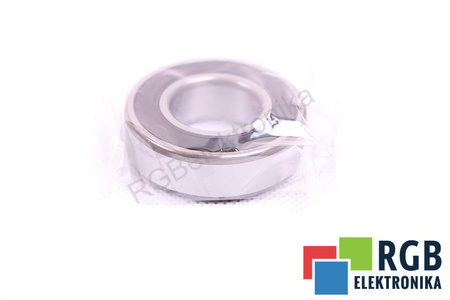 6205-2RSH/C3 SKF 25X52X15 RODAMIENTO