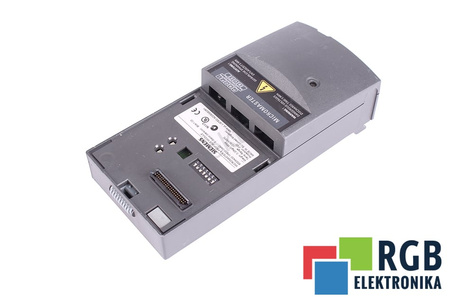 6SE6400-1PB00-0AA0 SIEMENS MICROMASTER 4 PARA PIEZAS